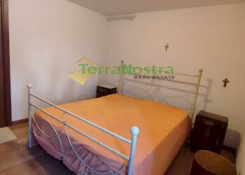 Appartamento Via Piave, Montereale Valcellina - foto 8