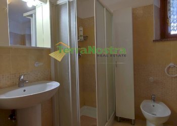 Appartamento Via Piave, Montereale Valcellina - foto 10