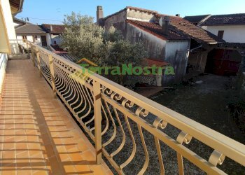 Appartamento Via Piave, Montereale Valcellina - foto 15