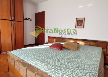 Appartamento Via Piave, Montereale Valcellina - foto 19