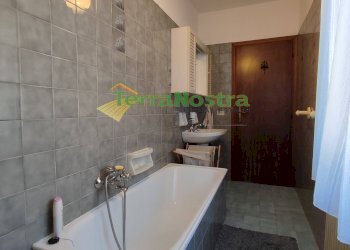 Appartamento Via Piave, Montereale Valcellina - foto 21