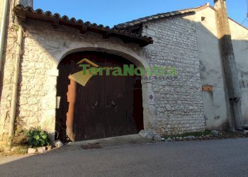 Appartamento Via Piave, Montereale Valcellina - foto 26