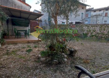 Appartamento Via Piave, Montereale Valcellina - foto 27