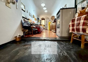 Casa indipendente via De Filippi, Pieve di Teco - foto 12