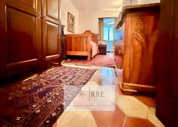 Casa indipendente via De Filippi, Pieve di Teco - foto 13