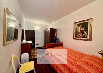 Casa indipendente via De Filippi, Pieve di Teco - foto 15