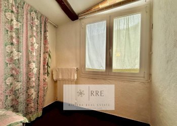 Casa indipendente via De Filippi, Pieve di Teco - foto 16