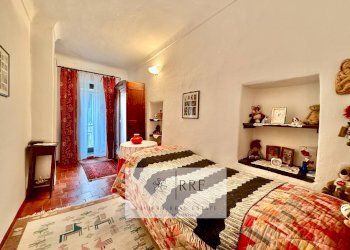 Casa indipendente via De Filippi, Pieve di Teco - foto 20