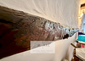 Casa indipendente via De Filippi, Pieve di Teco - foto 22