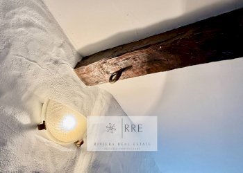 Casa indipendente via De Filippi, Pieve di Teco - foto 23