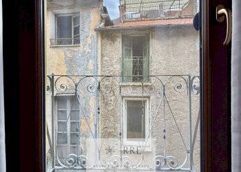 Casa indipendente via De Filippi, Pieve di Teco - foto 26