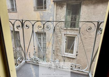 Casa indipendente via De Filippi, Pieve di Teco - foto 27