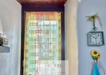 Casa indipendente via De Filippi, Pieve di Teco - foto 30