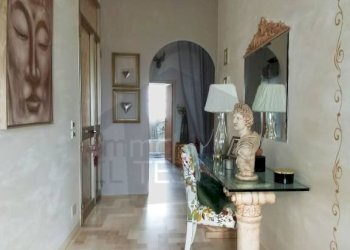 Interno appartamento - Villa via Formignana, Rimini - foto 7