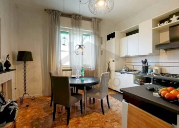 Cucina - Villa via Formignana, Rimini - foto 11