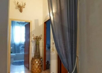 Interno appartamento - Villa via Formignana, Rimini - foto 13