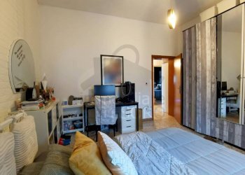 Camera da letto - Villa via Formignana, Rimini - foto 18