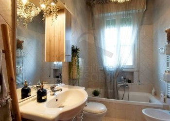 Bagno - Villa via Formignana, Rimini - foto 21