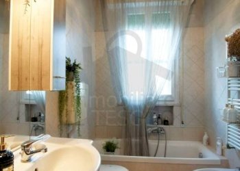 Bagno - Villa via Formignana, Rimini - foto 22