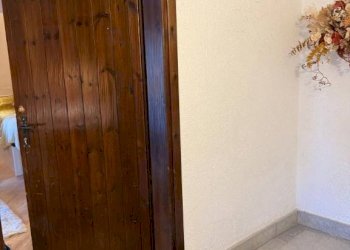 Interno palazzo - Monolocale via Clotes, 56, Sauze d'Oulx - foto 24