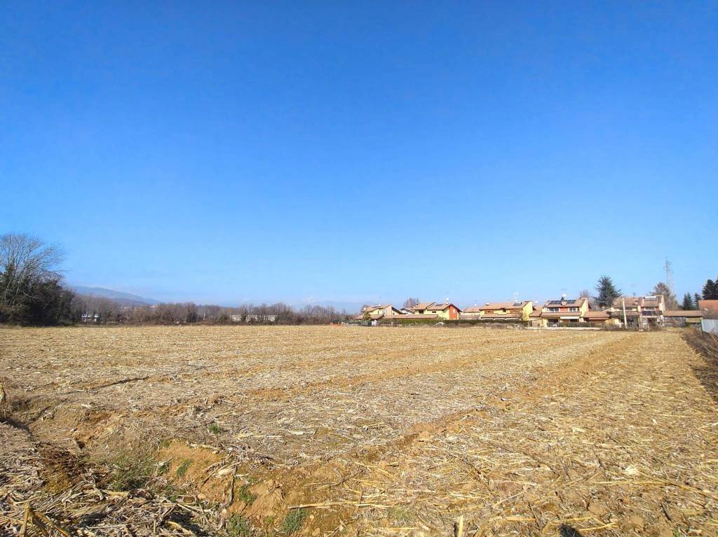Terreno - Building land Vignolo - photo 2