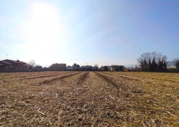 Terreno - Terreno edificabile Vignolo - foto 3