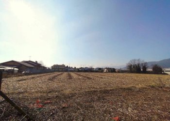 Terreno - Terreno edificabile Vignolo - foto 4