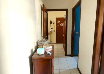 Interno appartamento - Quadrilocale via Cesare Vinaj, Cuneo (zona Donatello) - foto 13