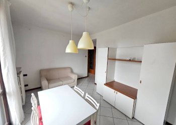 Salone - Two-room apartment via Sacro Monte, 20, Varese - photo 11