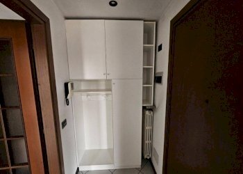 Disimpegno - Two-room apartment via Sacro Monte, 20, Varese - photo 13
