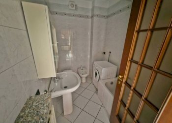 Bagno - Two-room apartment via Sacro Monte, 20, Varese - photo 14