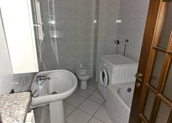 Bagno - Two-room apartment via Sacro Monte, 20, Varese - photo 15