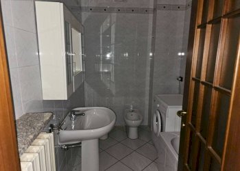 Bagno - Two-room apartment via Sacro Monte, 20, Varese - photo 16