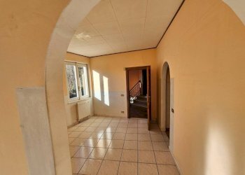 Interno appartamento - Casa indipendente via San Paolo, Cadegliano-Viconago - foto 12