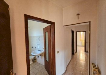 Interno appartamento - Casa indipendente via San Paolo, Cadegliano-Viconago - foto 14