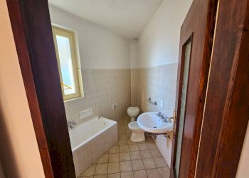 Bagno - Casa indipendente via San Paolo, Cadegliano-Viconago - foto 15