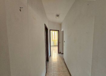 Interno appartamento - Independent house via San Paolo, Cadegliano-Viconago - photo 16