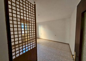Stanza non arredata - Casa indipendente via San Paolo, Cadegliano-Viconago - foto 18