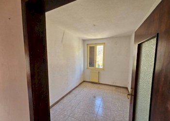 Stanza non arredata - Casa indipendente via San Paolo, Cadegliano-Viconago - foto 19
