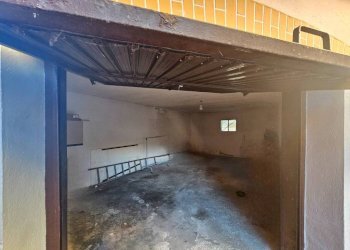 Box auto - Casa indipendente via San Paolo, Cadegliano-Viconago - foto 25