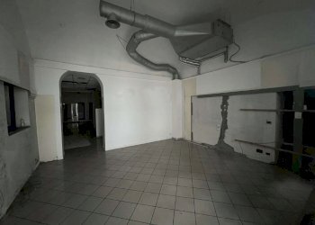 2 - Locale Commerciale Torino (zona Centro) - foto 3