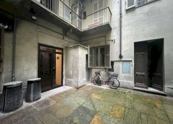 img_7217 - Locale Commerciale Torino (zona Centro) - foto 4