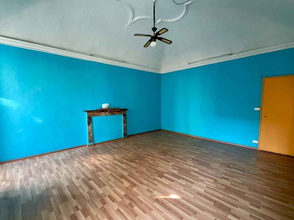 Stanza non arredata - Quadrilocale Busca - foto 3