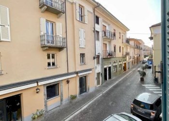 Zona - Quadrilocale Busca - foto 7