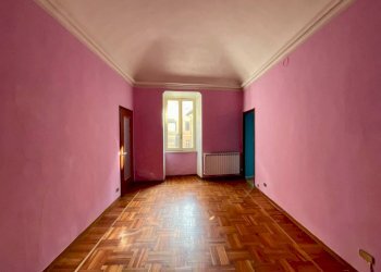 Stanza non arredata - Quadrilocale Busca - foto 8