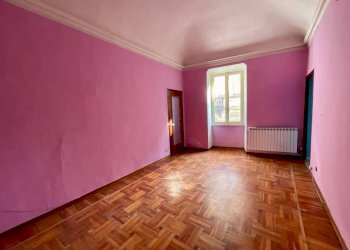 Stanza non arredata - Quadrilocale Busca - foto 9