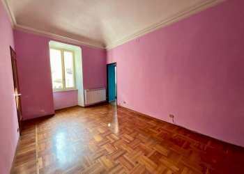 Stanza non arredata - Quadrilocale Busca - foto 10