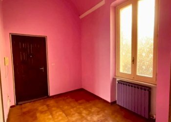 Stanza non arredata - Quadrilocale Busca - foto 12