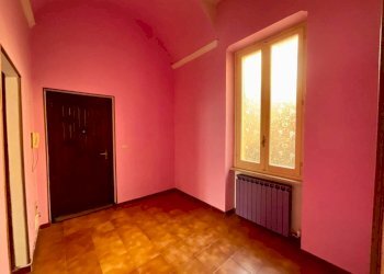 Stanza non arredata - Quadrilocale Busca - foto 13