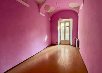 Stanza non arredata - Quadrilocale Busca - foto 14